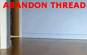 abandon-thread-05