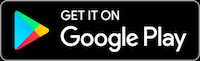 GooglePlay_Badge-V2