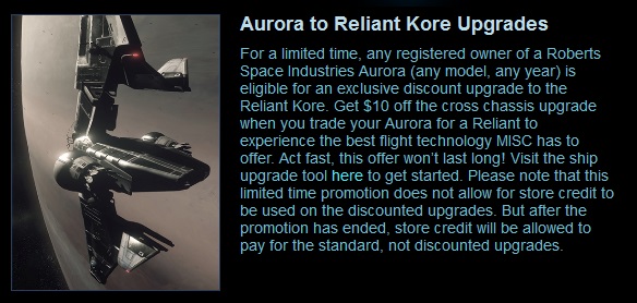 Aurora_Reliant_Kore_Upgrade