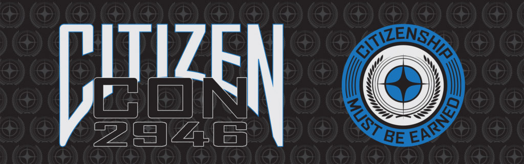 CitizenCon_2946_Banner