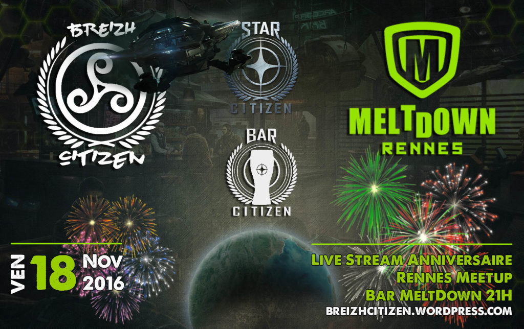 star-citizen-live-stream-18-nov