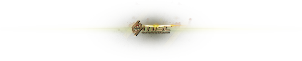 Logo_anouncement_MISC