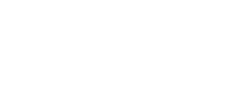 Thermyte_Concern_Final-White