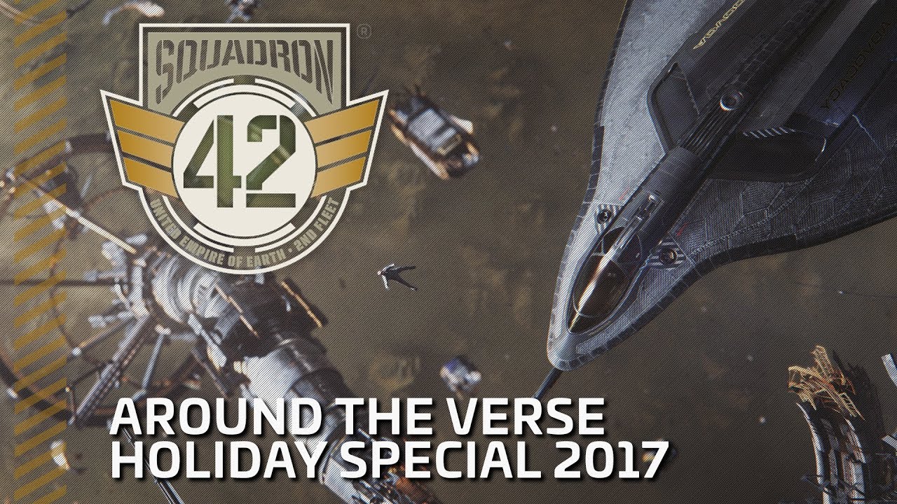 VS_Holiday-Special